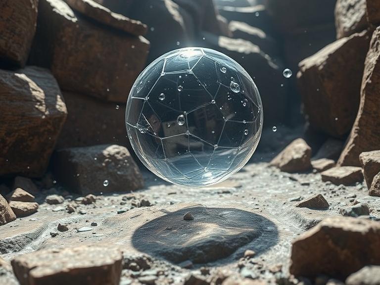 Physics Engines: The Backbone of Realistic Game Worlds